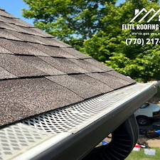 New-Roof-Installation-in-Buford-GA-Expert-Roofing-by-Elite-Roofing-Systems 4